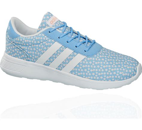 adidas schuhe für damen neo label|Adidas Neo Schuhe für Damen online kaufen.